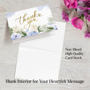 Thank you Card Assortment