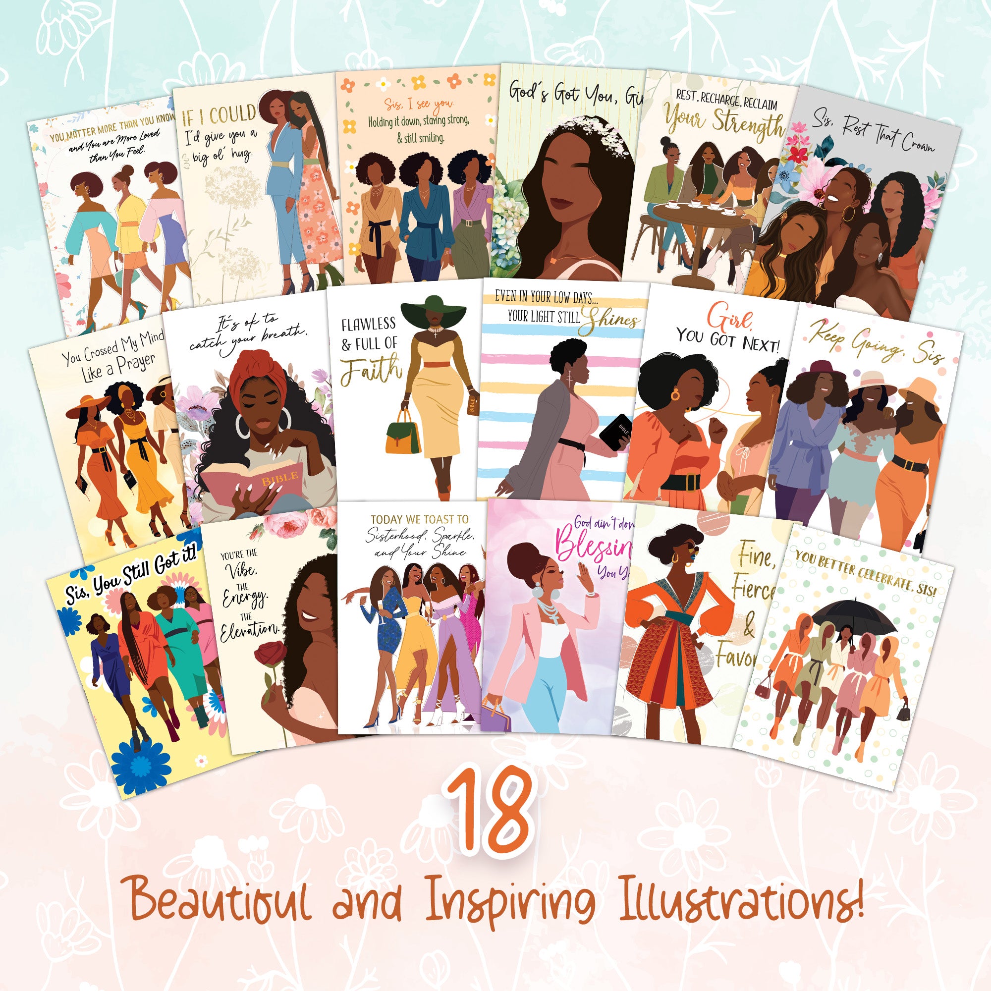All Occasion Assortment