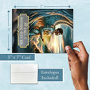 Men's All Occoastion Card Assortment