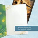 Men's All Occoastion Card Assortment