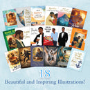 Men's All Occoastion Card Assortment