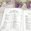 In His Presence Prayer Journal