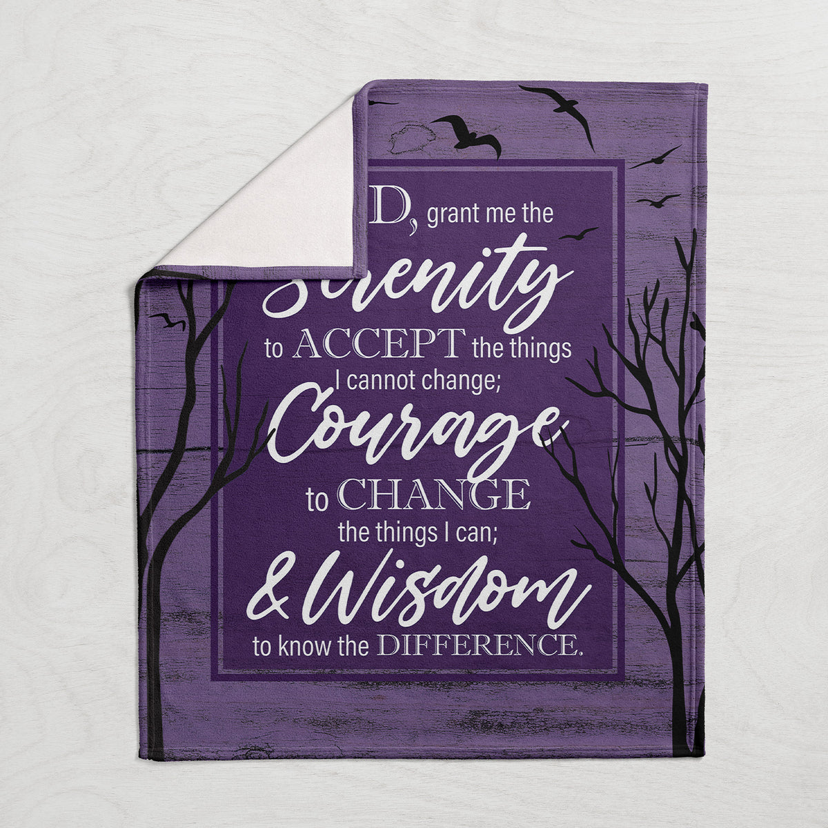 BLK02-2_1200x.jpg?v=1709251581