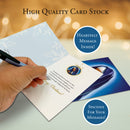 THE GIFT MOTHER & CHILD