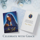 THE GIFT MOTHER & CHILD