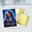 THE GIFT MOTHER & CHILD