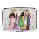 Sister Friend Card Holder