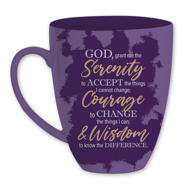 Serenity Gift Set