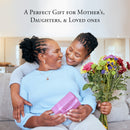 YELLOW ANGEL FIGURINE