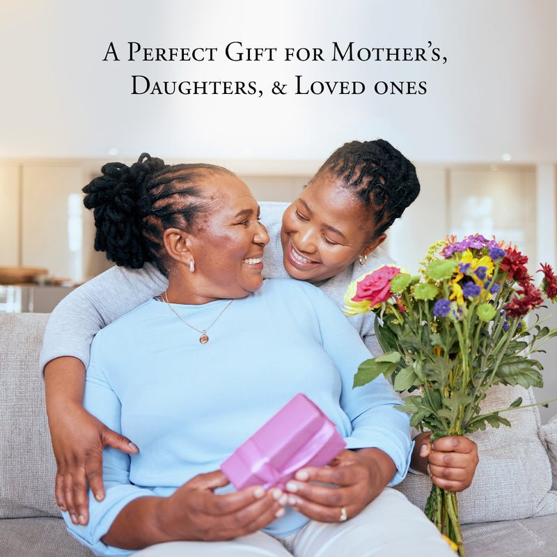 YELLOW ANGEL FIGURINE