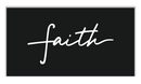 Faith Book