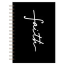 Faith Journal