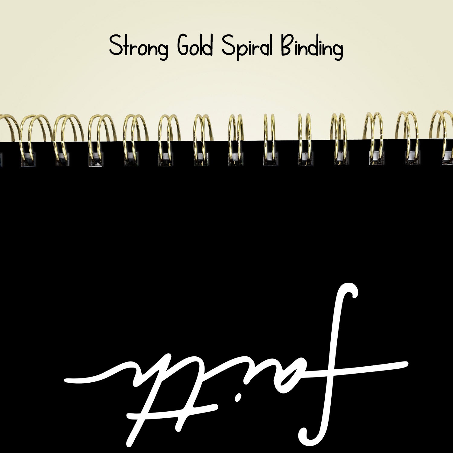 Faith Journal
