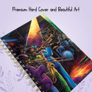 Jazz Journal