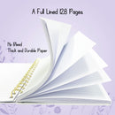 Jazz Journal