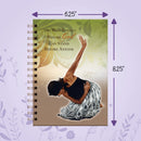 Jazz Journal