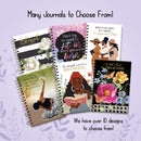 Jazz Journal