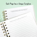 Black History Journal