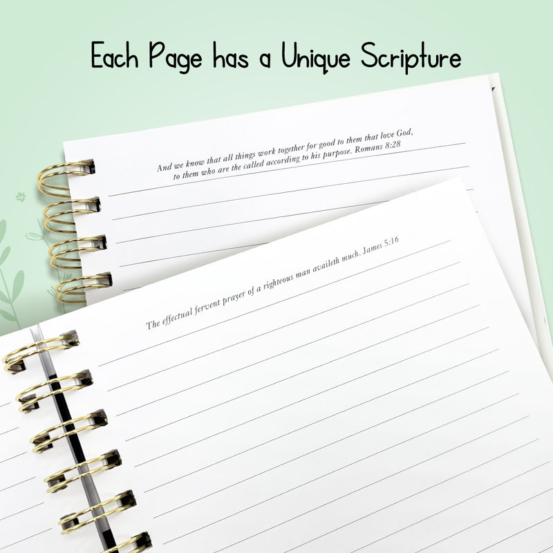 Black History Journal