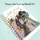 Sister Friends Journal (2026 Version)