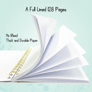 Sister Friends Journal (2026 Version)