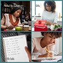 Sister Friends Journal (2026 Version)
