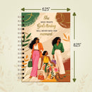 God's Timing Journal