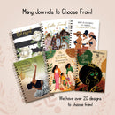 God's Timing Journal