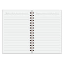 The Serenity Journal