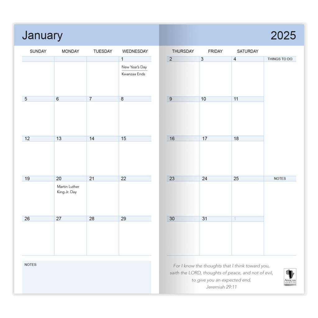 2025-2026 Sunday Morning Checkbook Planner 2025-2026-sunday-morning-checkbook-planner