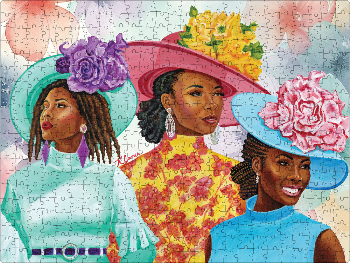 SUNDAY WORKS アートプリント Goodbye summer - Digital Remastered Edition Art Print by Joseph