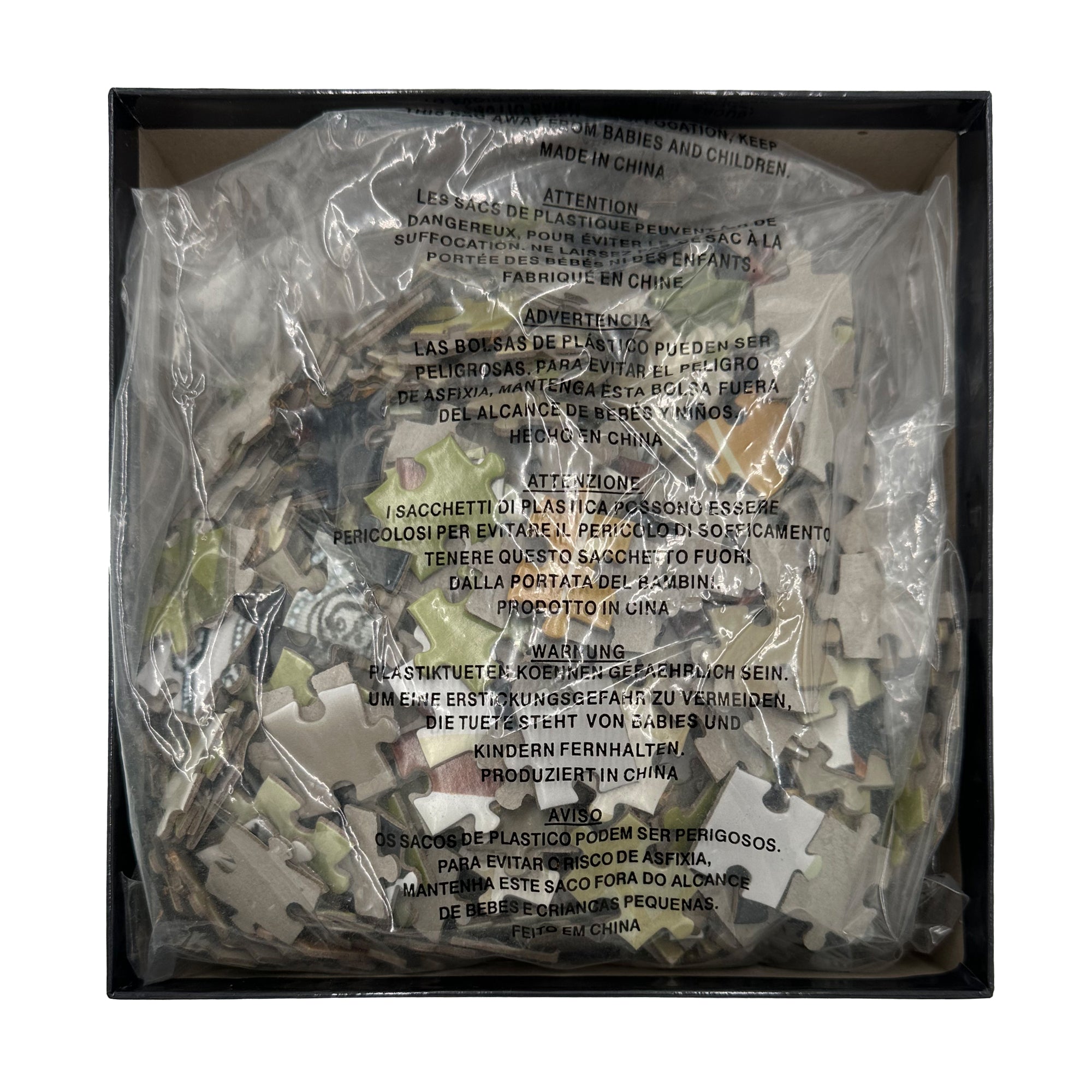 Puzzleinnerbag2_5ab0e569-9032-4bda-af09-0abce1f81cb4