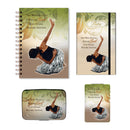 SHE WHO KNEELS GIFT SET