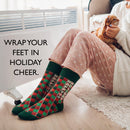 Christmas Sock Assortment