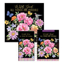 WITH GOD 2026 Gift Set