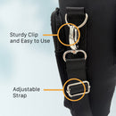 Born to Succeed Tumbler Holder