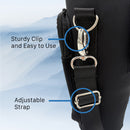 Faith Tumbler Holder