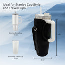 Faith Tumbler Holder