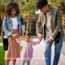 Faith Tumbler Holder