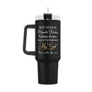 Waymaker Tumbler