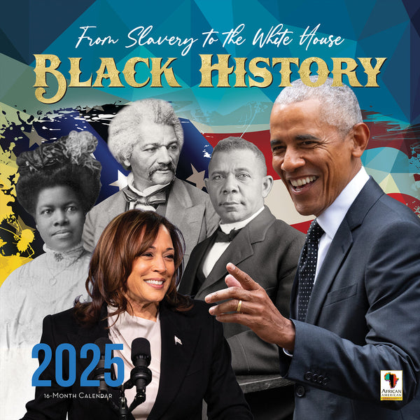 2025 Black History Calendar 2025-black-history-calendar