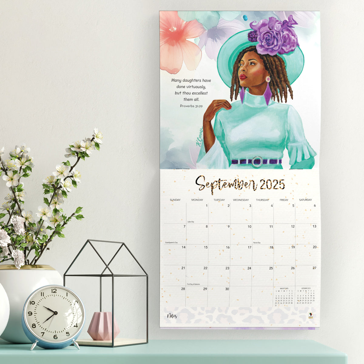 2025-sunday-morning-calendar