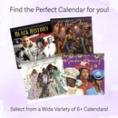 2027 Sunday Morning Calendar
