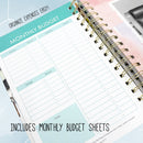 BLACK HISTORY 2026 Gift Set