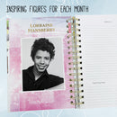 BLACK HISTORY 2026 Gift Set