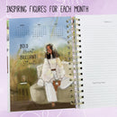 SISTER FRIENDS 2026 Gift Set