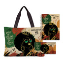 Unapologetically Me Gift Set