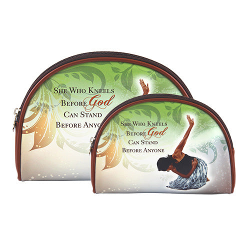 SHE WHO KNEELS COSMETIC DUO