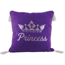 LARGE PRINCESS PILLOW