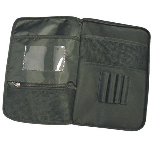 WORSHIPPER OF GOD BIBLE ORGANIZER